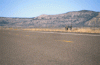 87AB28C3-85B0-47E9-9CD0-8A00E22DDACC.gif