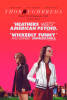 Thoroughbreds__2017_film_.png