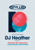 1076491_2_stylus-presents-dj-heather_eflyer_th.png