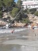 20181007_154448-3.jpg