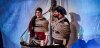 Pirate-set-w-projection-Andrew-Alexander-cropped1.jpg
