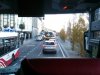 IMG_20181022_160501.jpg