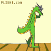 dinosaur_michael_jackson_moonwalk_dance.gif