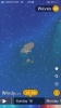 26D04E61-0C51-48B7-8CBF-F26609D2721F.png
