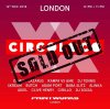 Circoloco London.jpg