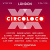 Circoloco Printworks.jpg