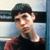 p-kids-leo-fitzpatrick.jpg