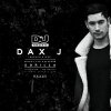 1090305_0_dj-mag-x-nacht-dax-j_400.jpg