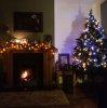 IMG_20181214_215803.jpg
