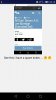 Screenshot_2019-01-02-09-18-05.jpeg