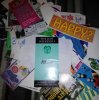 IMG_20190119_184532.jpg