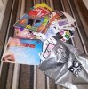 IMG_20190119_230131.jpg