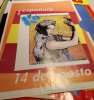 IMG_20190104_192609.jpg