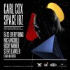 Steelyard-Lineup-1600x1600-1100x1100.jpg