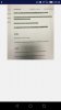 Screenshot_2019-01-20-02-58-04.jpeg