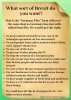 FB_IMG_1549715157153.jpg