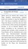 Screenshot_20190219-221148_Facebook.jpg
