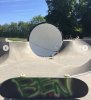 IMG_20190517_230726.jpg