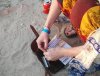 IMG_20181025_185450.jpg