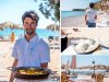 Tropicana-Beach-Club-Ibiza_Collage.jpg