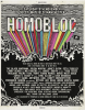 Homobloc.png