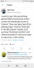 Screenshot_20190710-203506.png