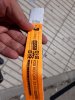 873AEC0F-0936-44BD-B6F3-DE5ABF223332.jpeg
