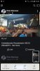 Screenshot_20190809-193814_Facebook.jpg