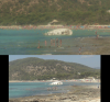 yachtibiza.png