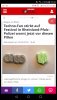 Screenshot_20190915-183412_Facebook.jpg