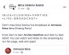 AC1A6899-EFC5-4357-AB63-0E05310A45C2.jpeg
