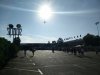 IMG_20161002_171633_1.jpg