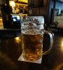 IMG_20191208_125330.jpg