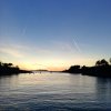 IMG_20191028_131101.jpg