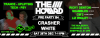 The-Howard-B4-Crasher-White-At-The-Mulberry-B4-28th-Dec-2019.png The-Howard-B4-Crasher-White-At-The-Mulberry-B4-28th-Dec-2019.png