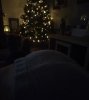 IMG_20191222_233831.jpg