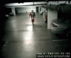 giphy (3).gif