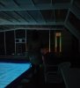 IMG_20191224_190343.jpg