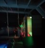 IMG_20191225_101517.jpg