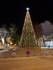 rsz_20181231_214717.jpg