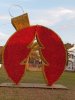 rsz_20181229_172326.jpg