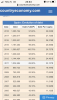 4095A8A5-EDAD-41D3-B366-7F52F180CAF2.png