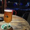 IMG_20191228_171831.jpg