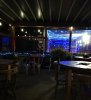 IMG_20191228_172140.jpg