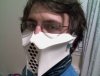 rave mask.jpg