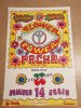 rsz_15886201037684640595295426378546.jpg