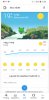 Screenshot_20200513-100856_Google.jpg