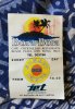 IMG_20200524_163825.jpg