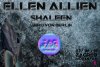 ellenallien.jpg
