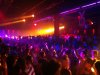1401570_10151681780896920_169151872_o.jpg